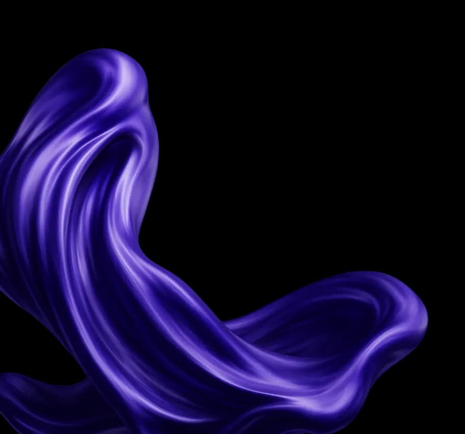 Swirl