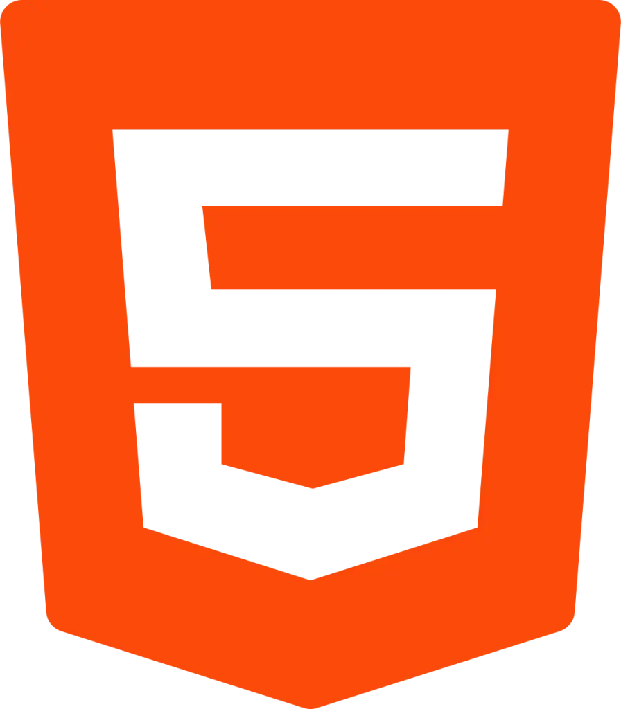 HTML