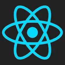 React