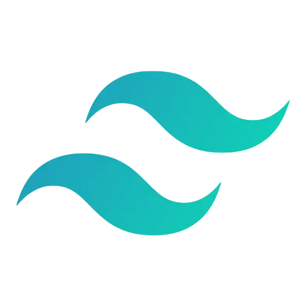 Tailwind CSS